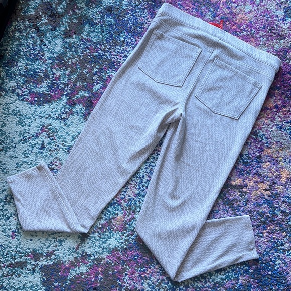 🐍SPANX Jeggings🐍 - Picture 7 of 16